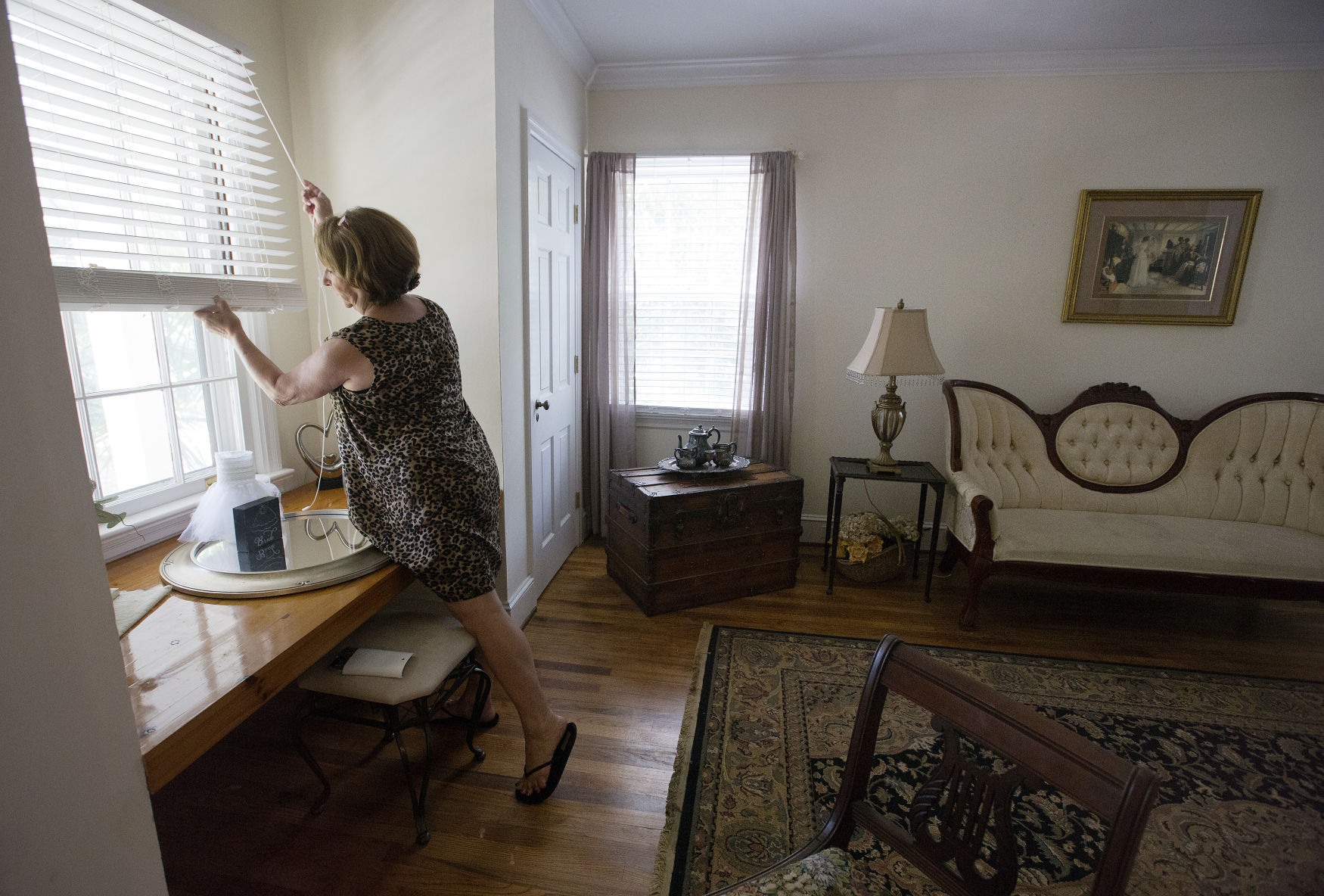 bride room curitans.jpg